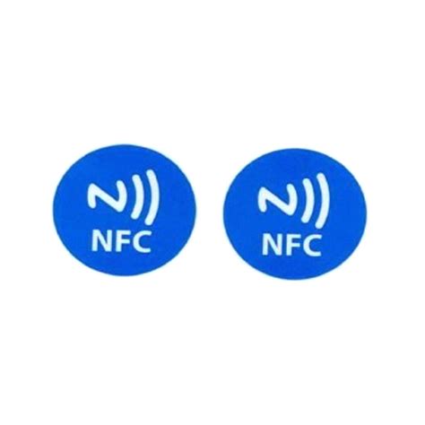 buy writable nfc tags|nfc tag slickdeals.